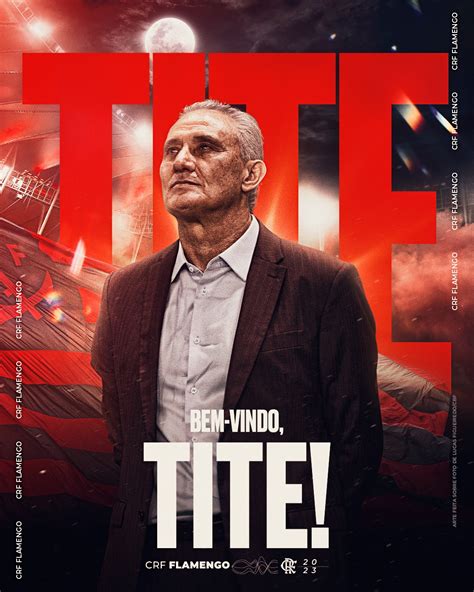 Tite Meaning .
